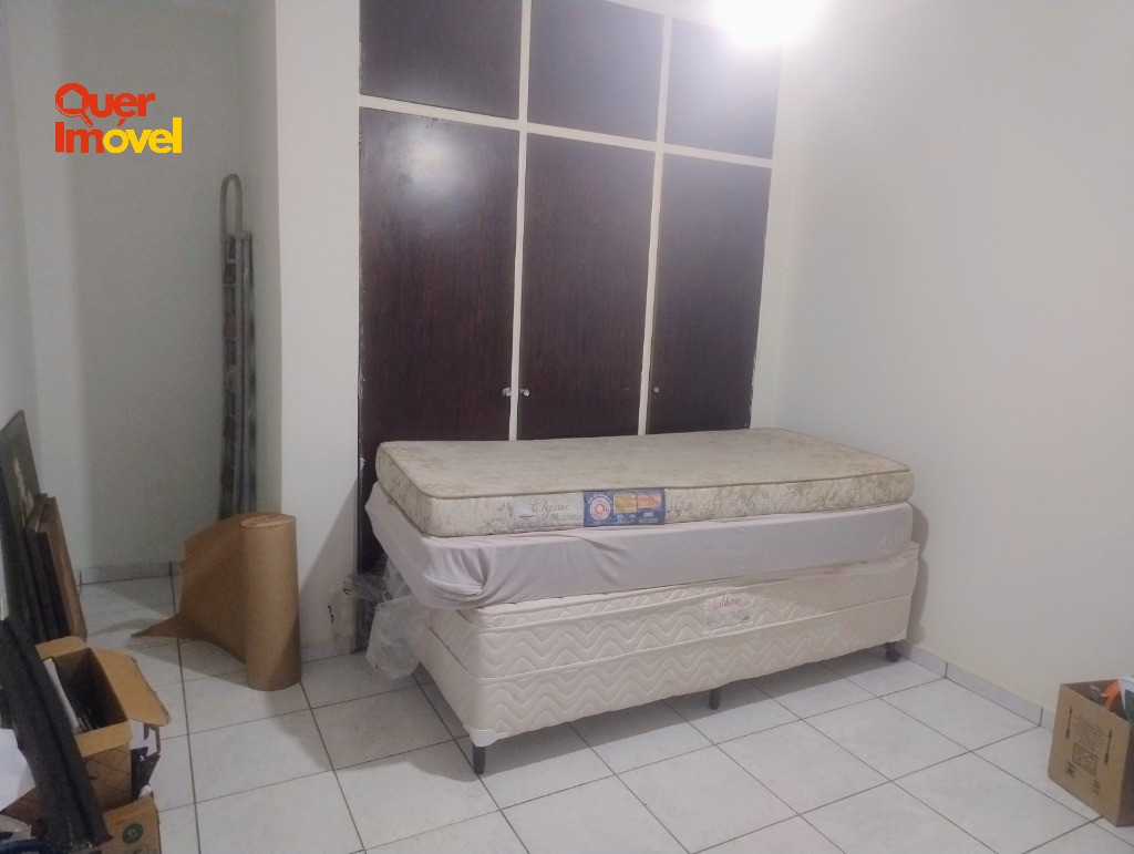 Casa, 3 quartos, 225 m² - Foto 26