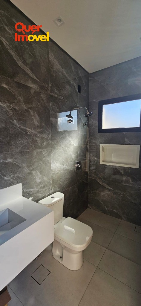 Casa de Condomínio, 3 quartos - Foto 17