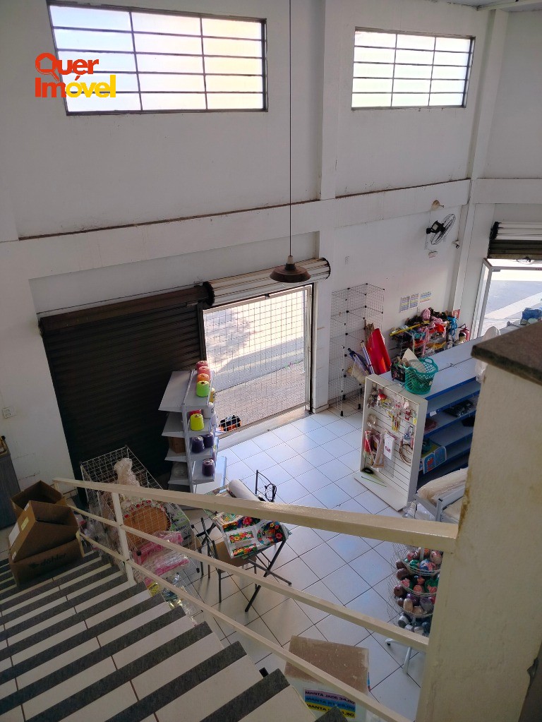 Imóvel Comercial, 184 m² - Foto 15