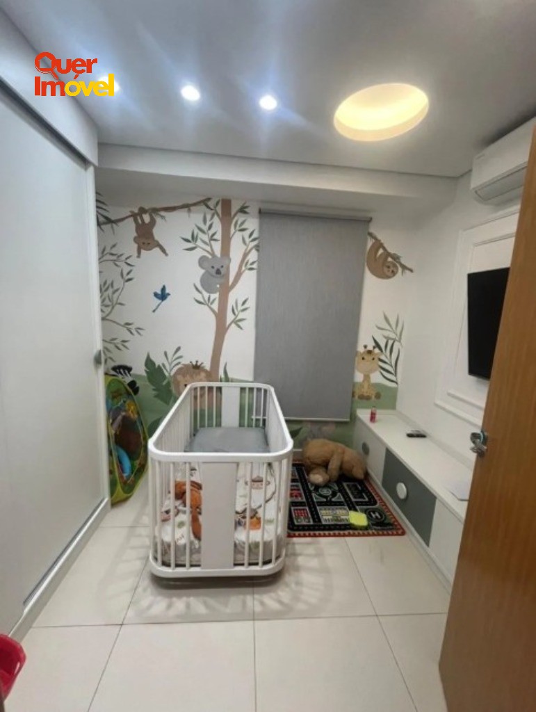 Apartamento, 2 quartos, 88 m² - Foto 7