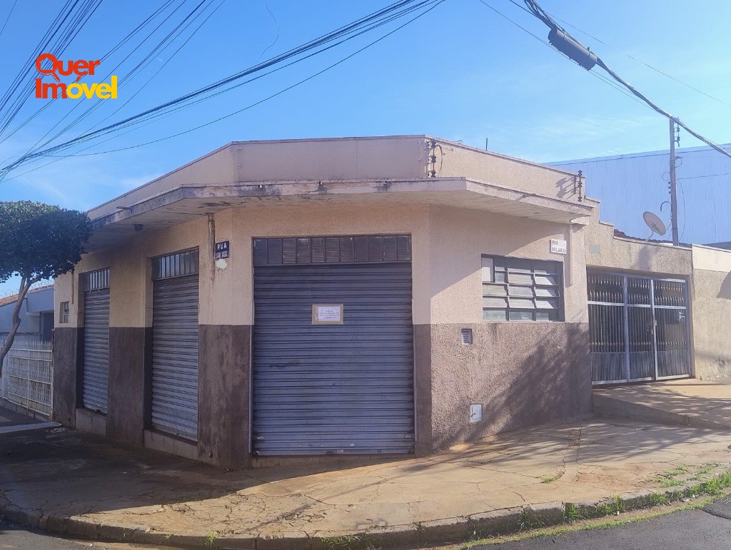Casa, 3 quartos, 225 m² - Foto 27