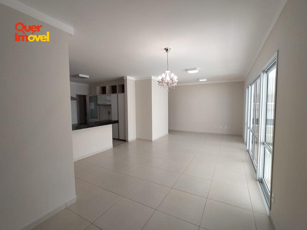 Apartamento, 3 quartos, 133 m² - Foto 4