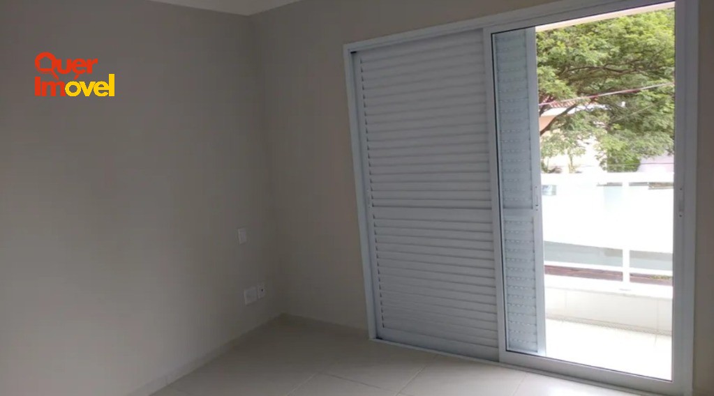 Apartamento, 2 quartos, 78 m² - Foto 9