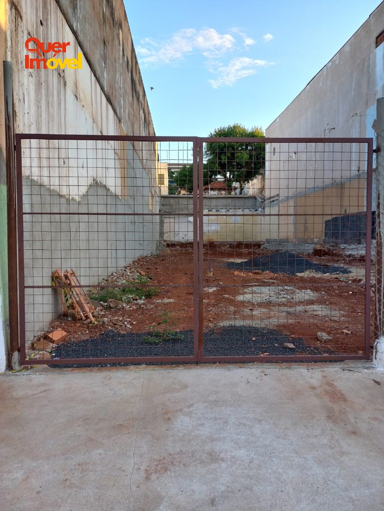 Terreno, 326 m² - Foto 4