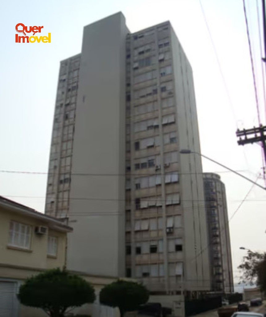 Apartamento, 3 quartos, 124 m² - Foto 21