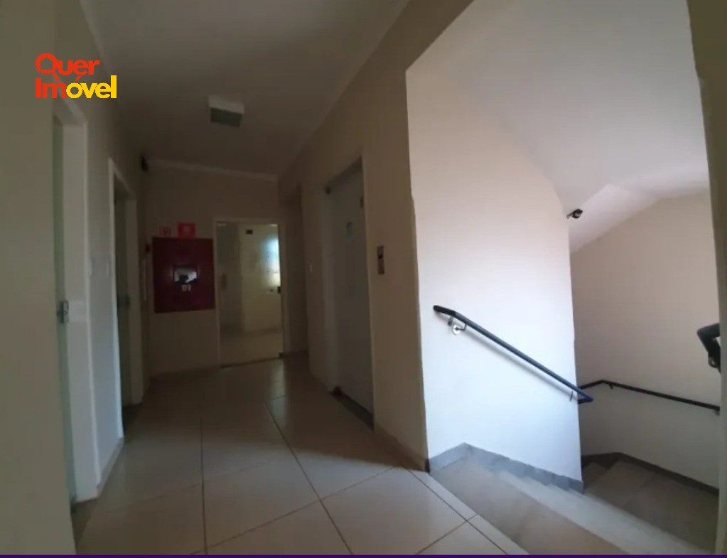 Sala-Conjunto, 152 m² - Foto 12