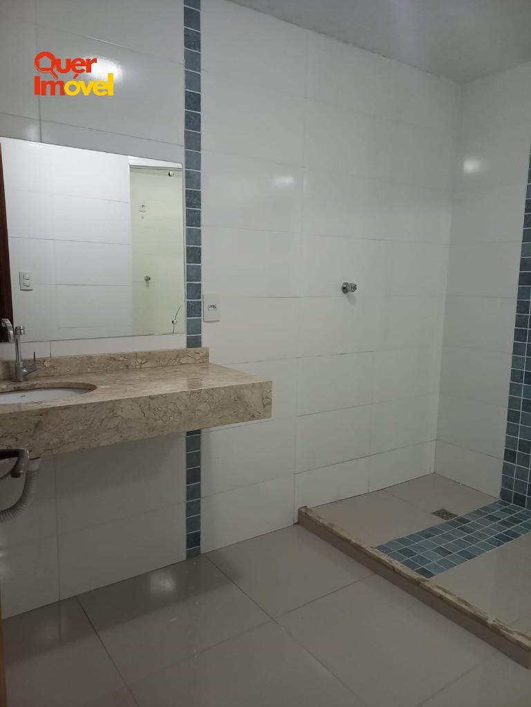 Casa, 4 quartos, 300 m² - Foto 26