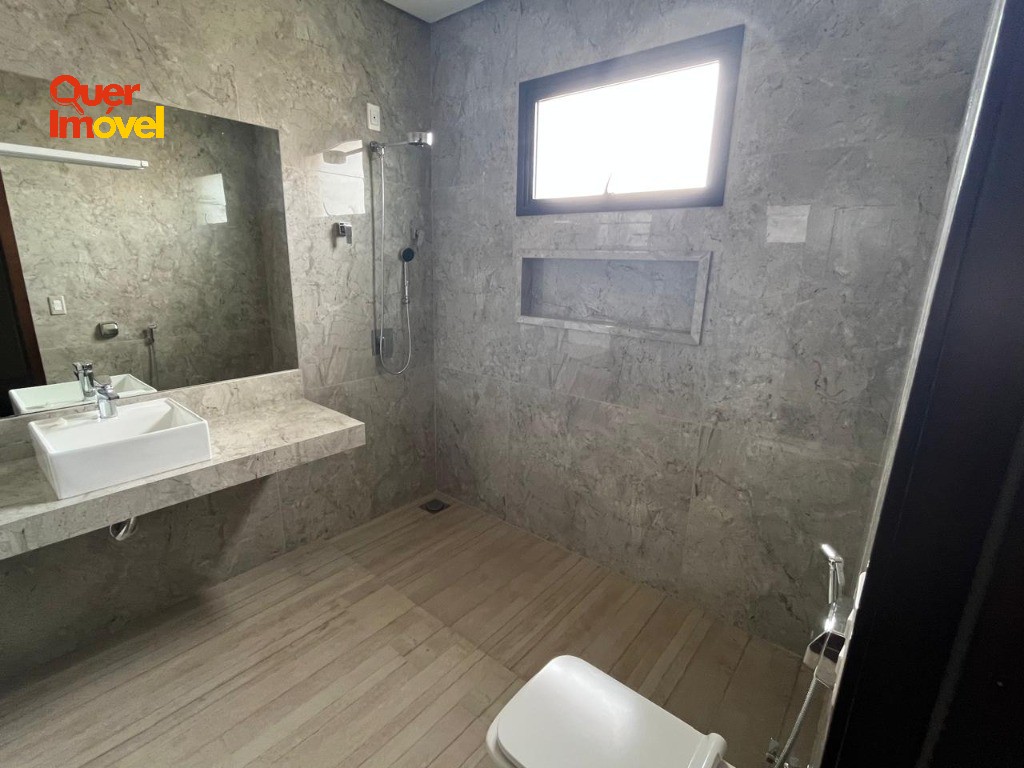 Casa de Condomínio, 6 quartos - Foto 32