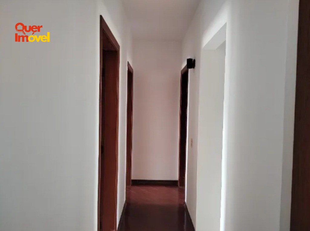 Apartamento, 3 quartos, 124 m² - Foto 7