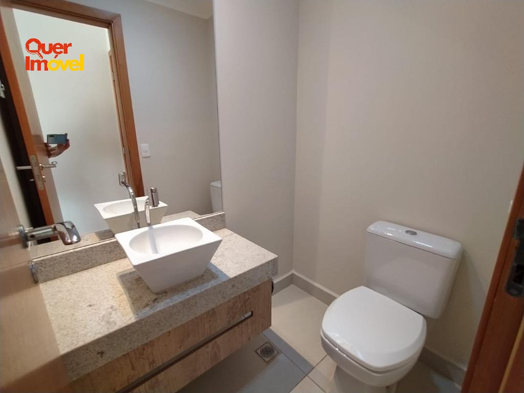 Apartamento, 3 quartos, 133 m² - Foto 11