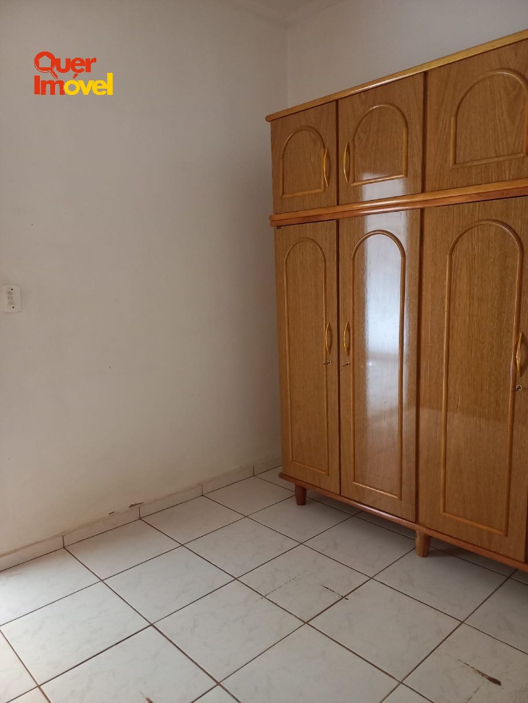 Casa, 3 quartos, 290 m² - Foto 16