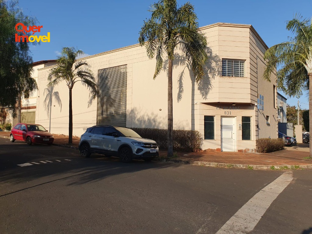 Sala-Conjunto, 60 m² - Foto 1