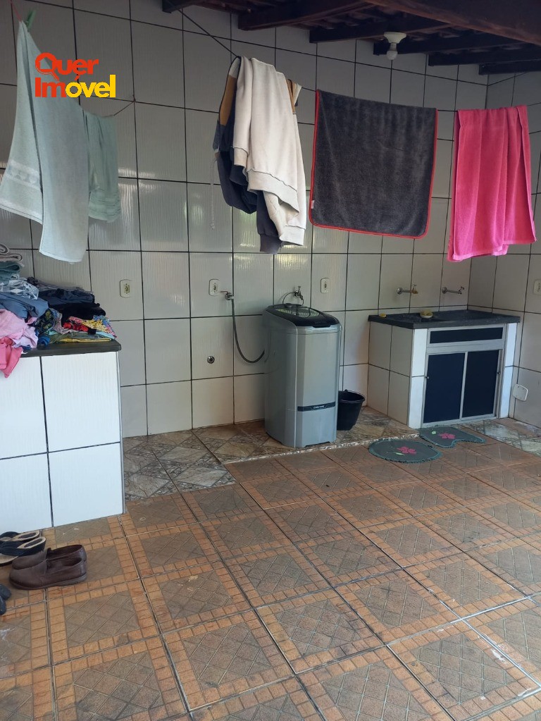 Casa, 3 quartos, 290 m² - Foto 18