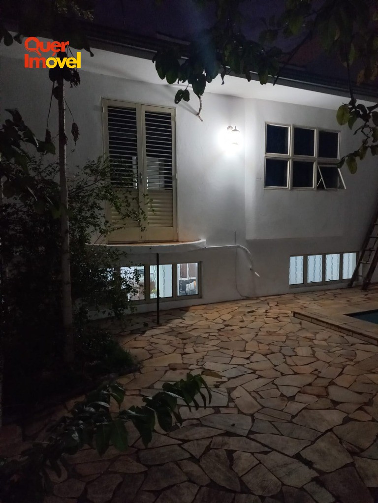 Casa, 4 quartos, 300 m² - Foto 42