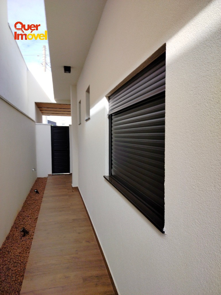 Casa de Condomínio, 3 quartos - Foto 33
