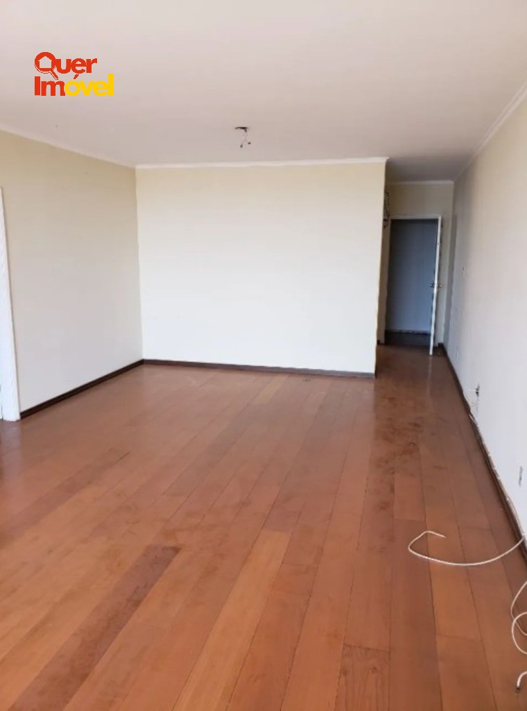 Apartamento, 3 quartos, 171 m² - Foto 2