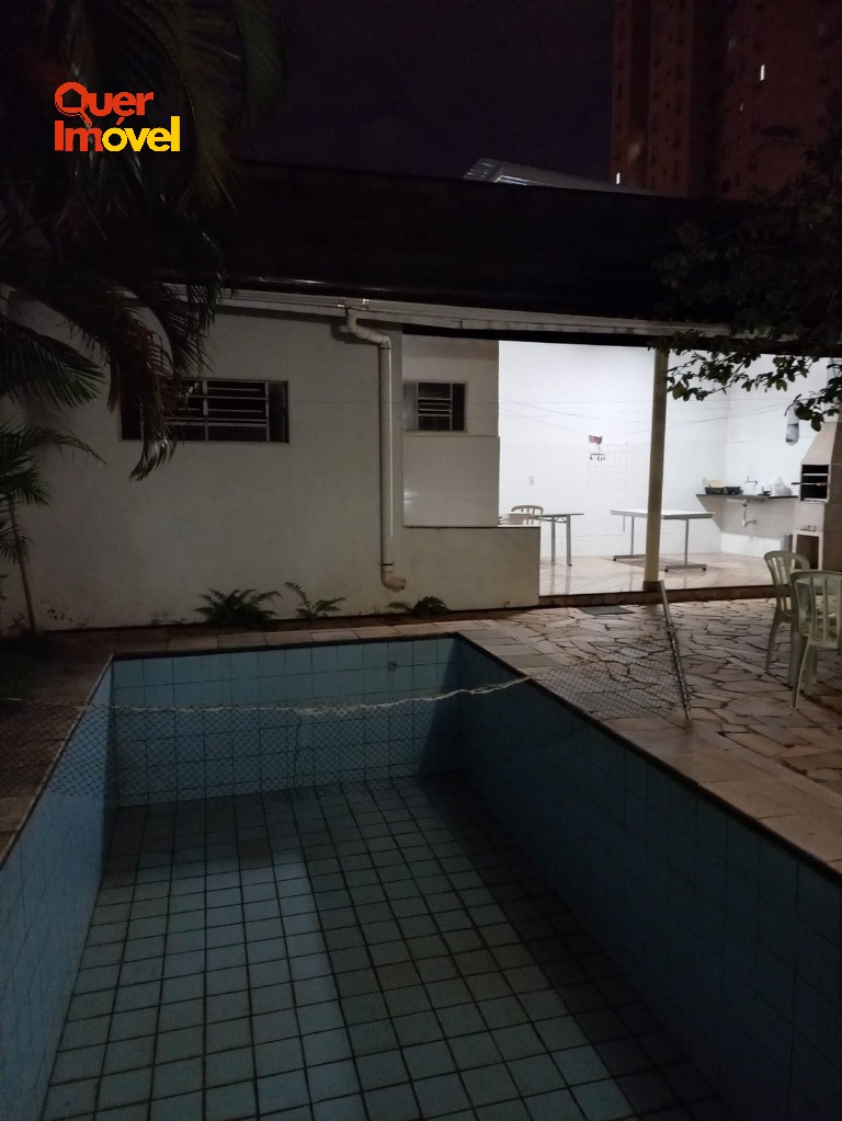 Casa, 4 quartos, 300 m² - Foto 46