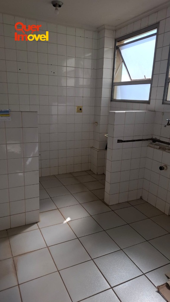 Apartamento, 2 quartos, 48 m² - Foto 5