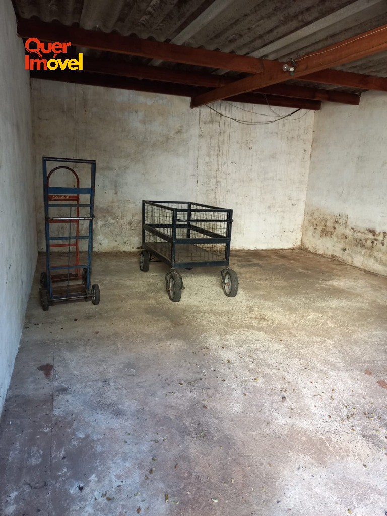 Terreno, 360 m² - Foto 12