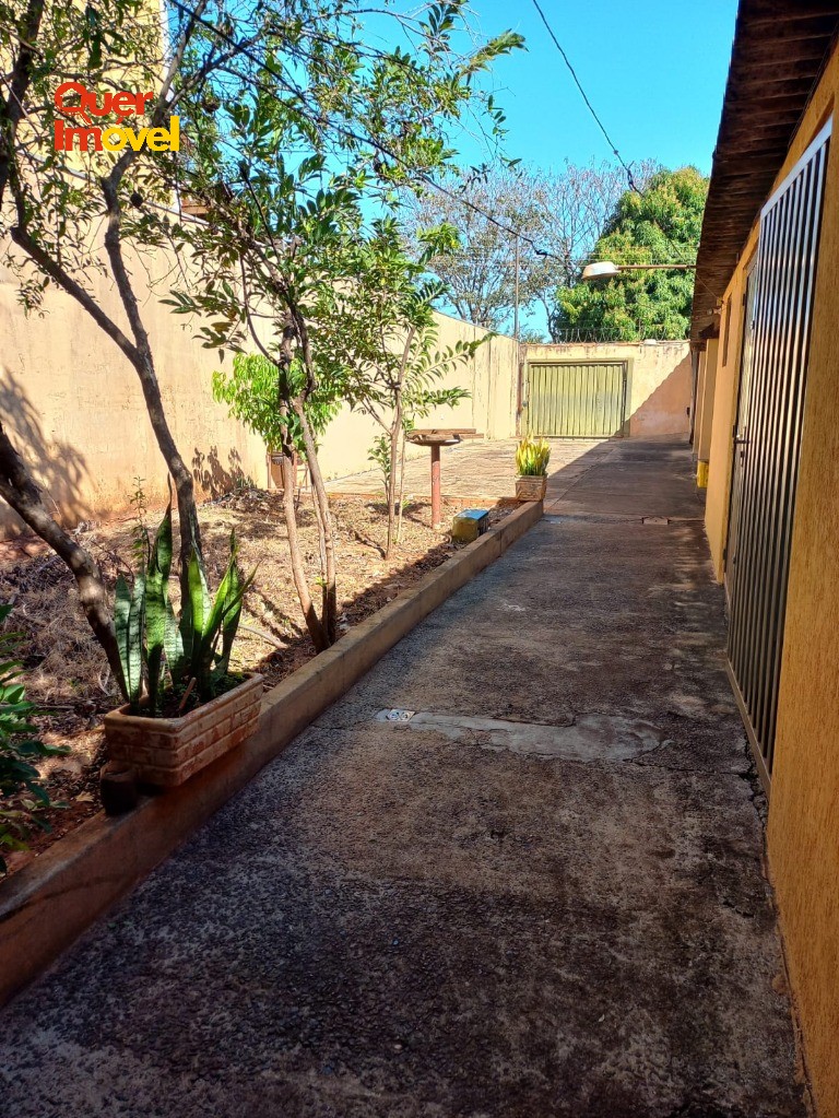Terreno, 360 m² - Foto 2