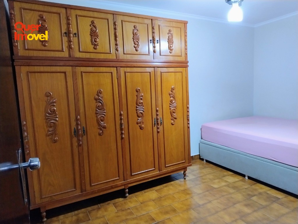Casa, 3 quartos, 225 m² - Foto 6