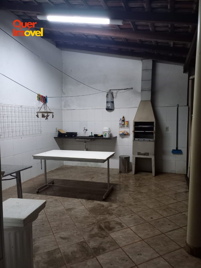 Casa, 4 quartos, 300 m² - Foto 45