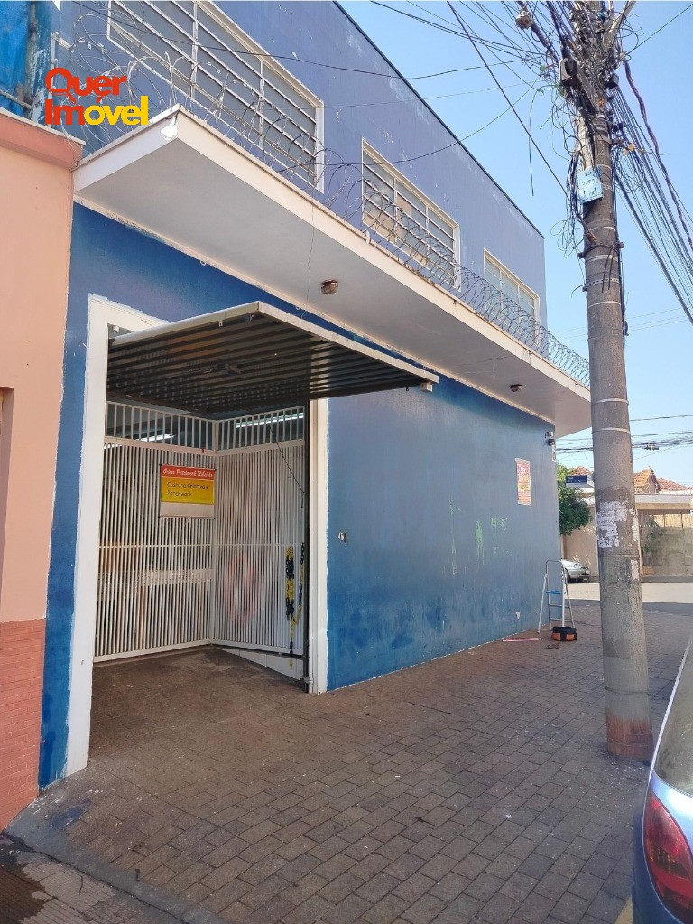 Imóvel Comercial, 184 m² - Foto 3