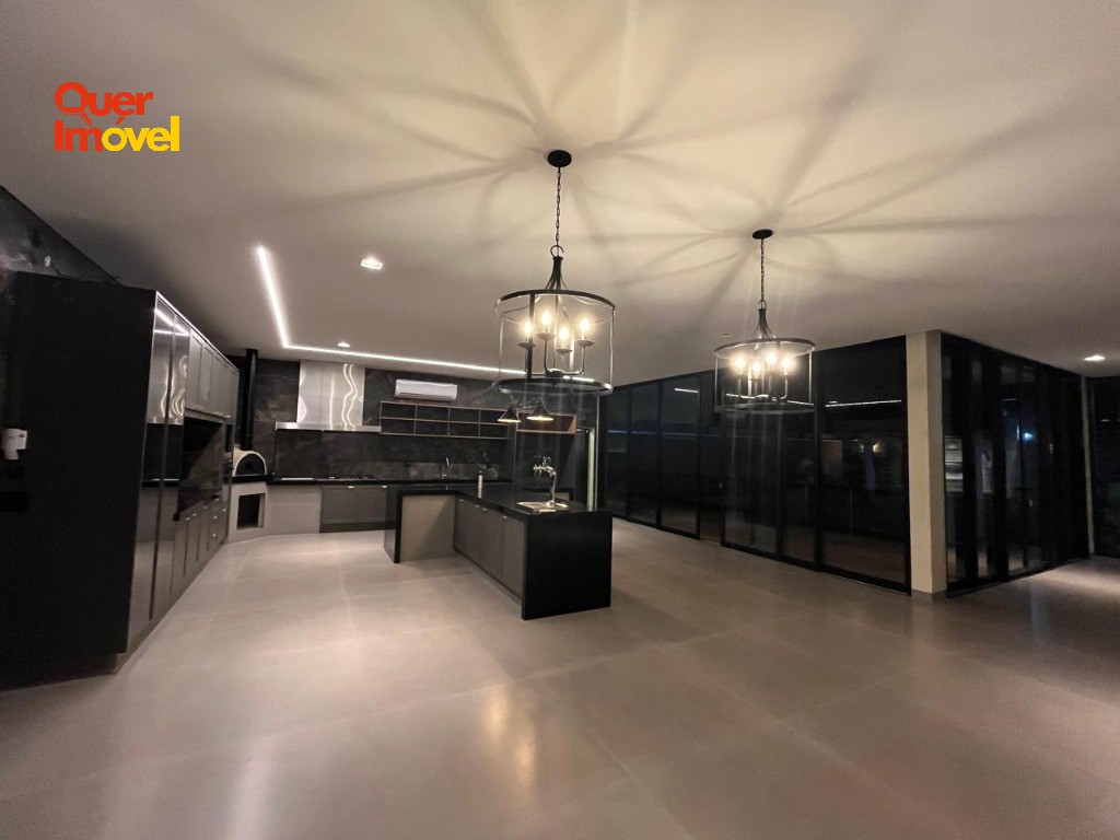 Casa de Condomínio, 6 quartos - Foto 55