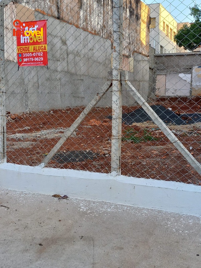 Terreno, 326 m² - Foto 3