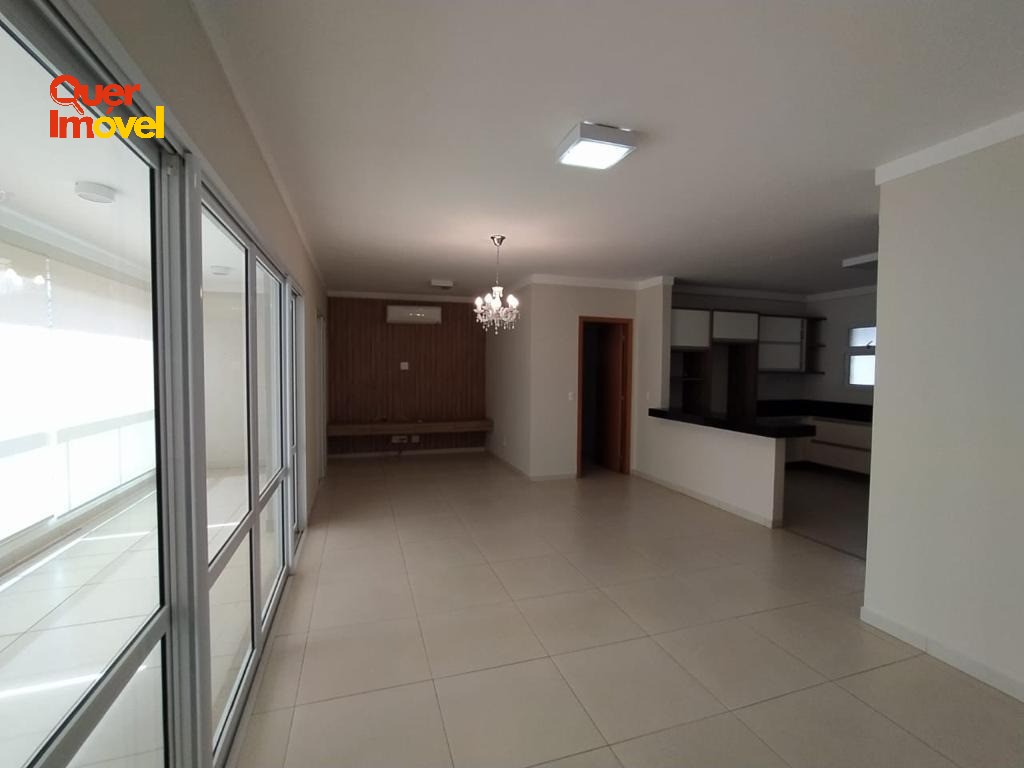 Apartamento, 3 quartos, 133 m² - Foto 2
