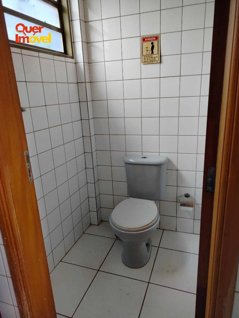 Imóvel Comercial, 184 m² - Foto 9