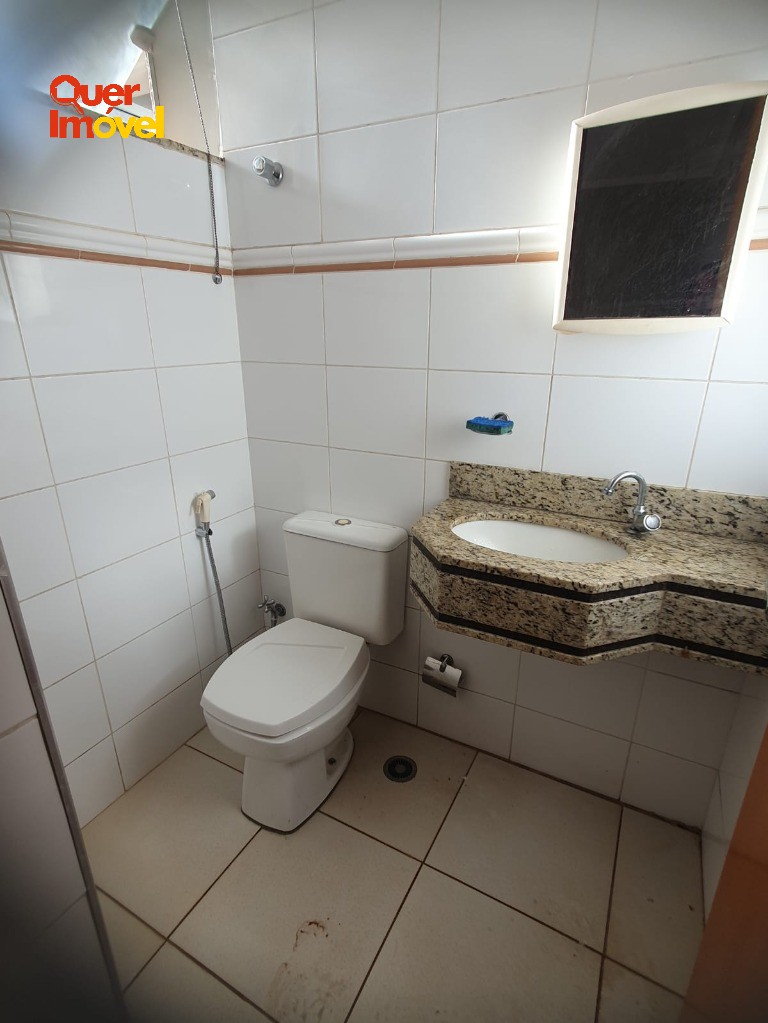 Sala-Conjunto, 60 m² - Foto 6