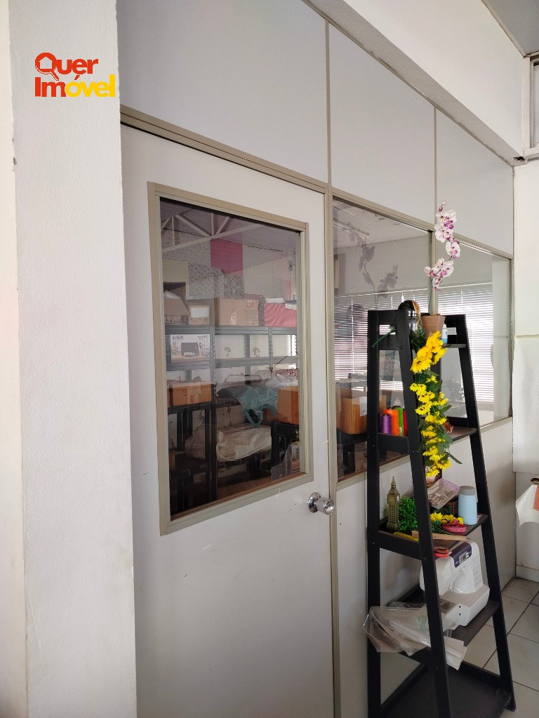Imóvel Comercial, 184 m² - Foto 18