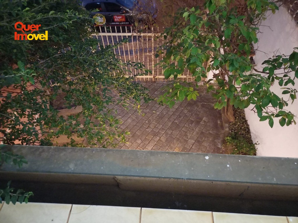 Casa, 4 quartos, 300 m² - Foto 44