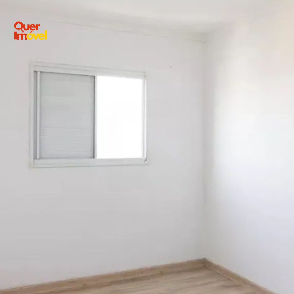 Apartamento, 2 quartos, 46 m² - Foto 9