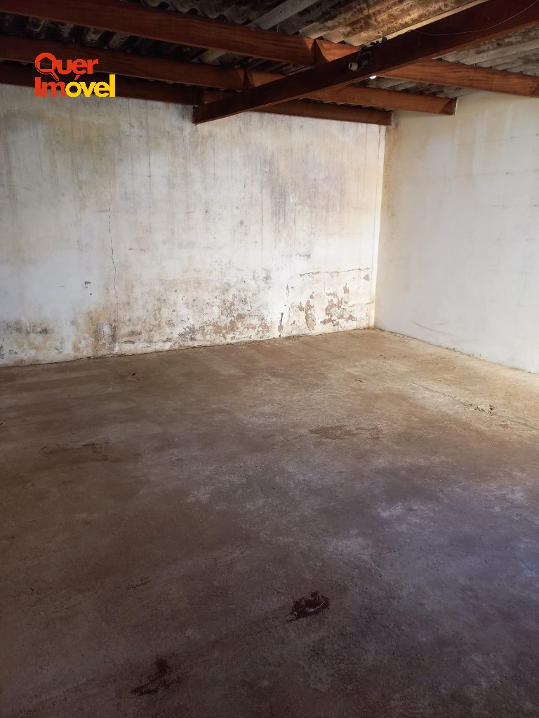 Terreno, 360 m² - Foto 11