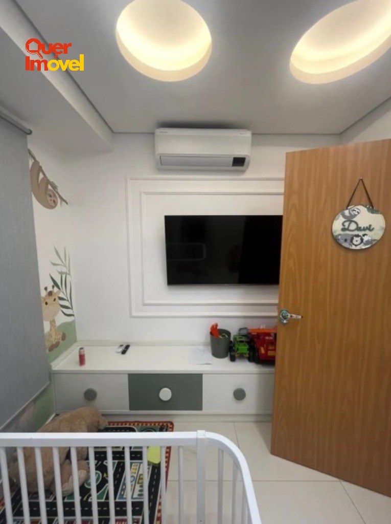 Apartamento, 2 quartos, 88 m² - Foto 8