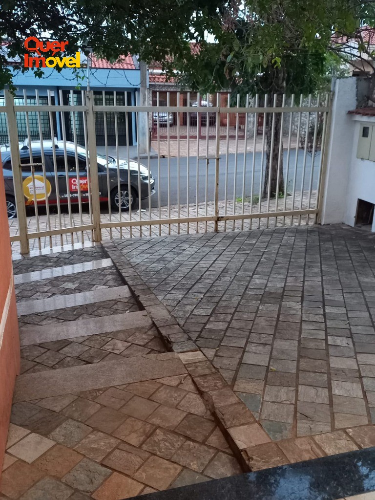 Casa, 4 quartos, 300 m² - Foto 3