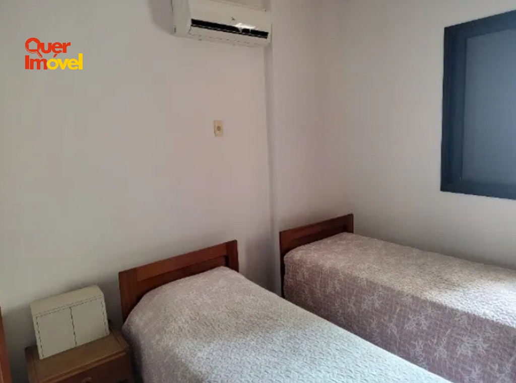 Apartamento, 3 quartos, 124 m² - Foto 11
