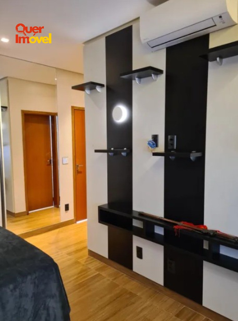 Casa de Condomínio, 4 quartos - Foto 17
