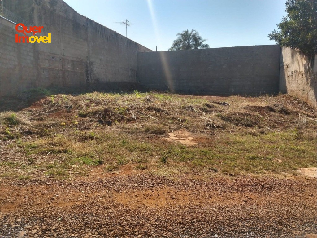 Terreno, 256 m² - Foto 5
