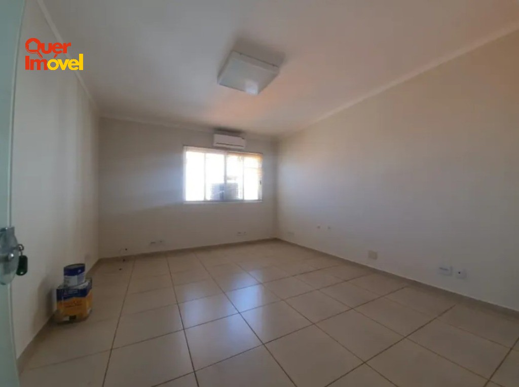Sala-Conjunto, 152 m² - Foto 9
