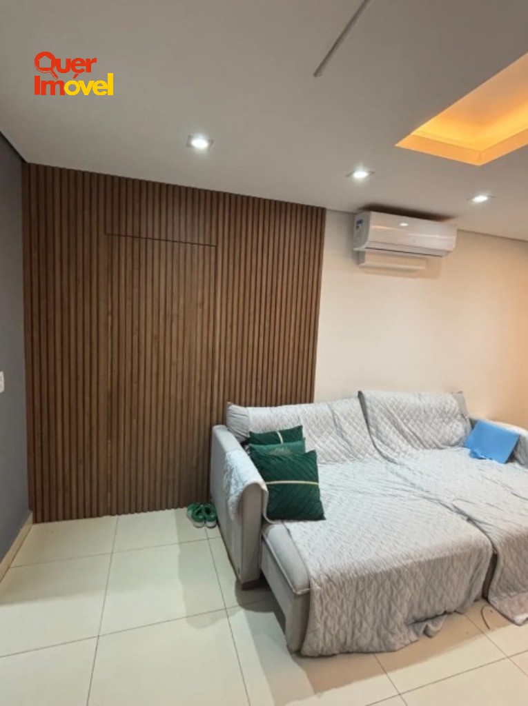 Apartamento, 2 quartos, 88 m² - Foto 3