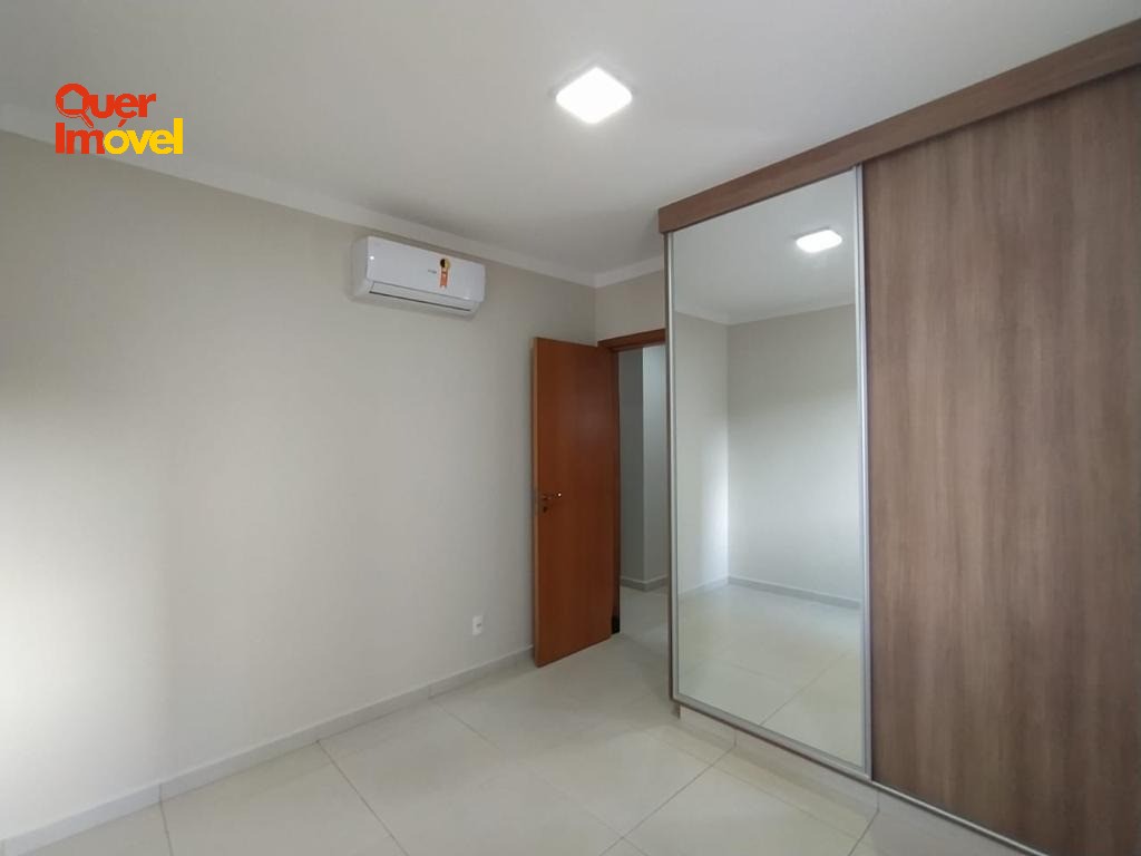 Apartamento, 3 quartos, 133 m² - Foto 17
