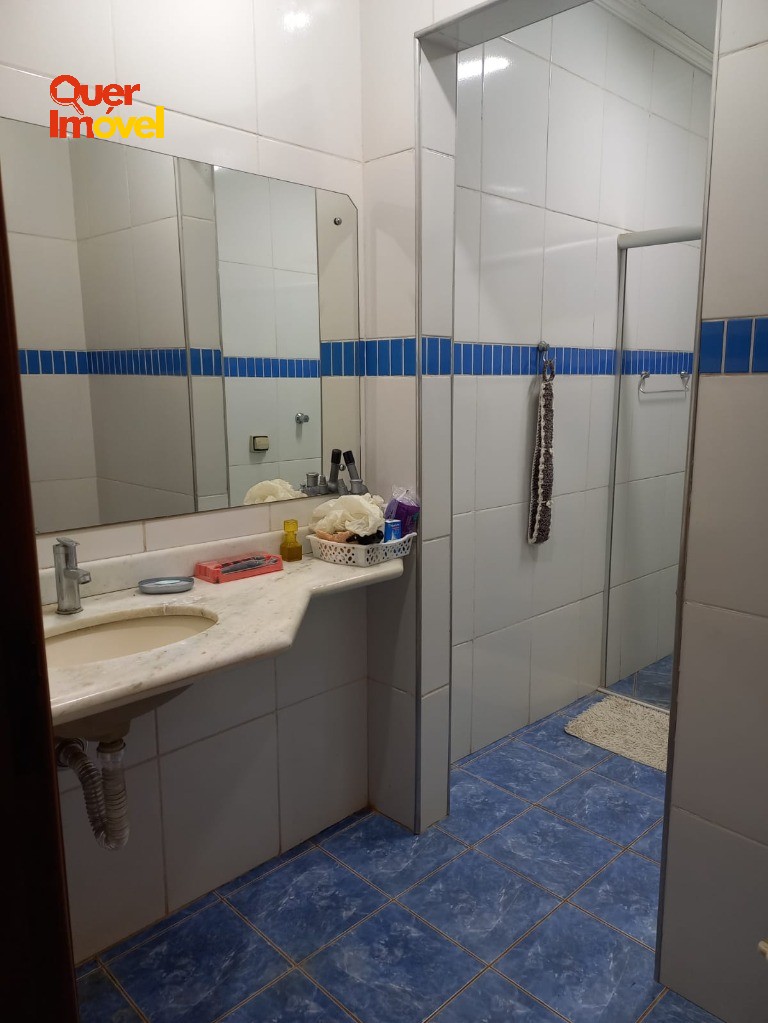 Casa, 4 quartos, 300 m² - Foto 31