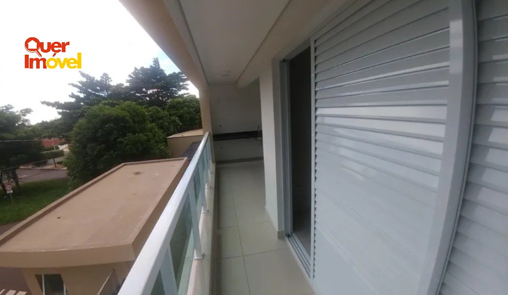 Apartamento, 2 quartos, 78 m² - Foto 8