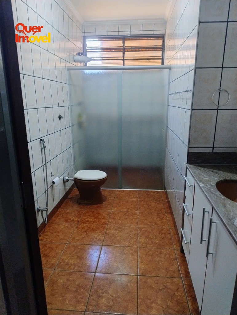 Casa, 3 quartos, 225 m² - Foto 11