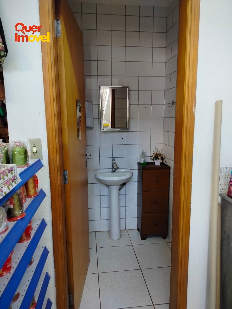 Imóvel Comercial, 184 m² - Foto 7