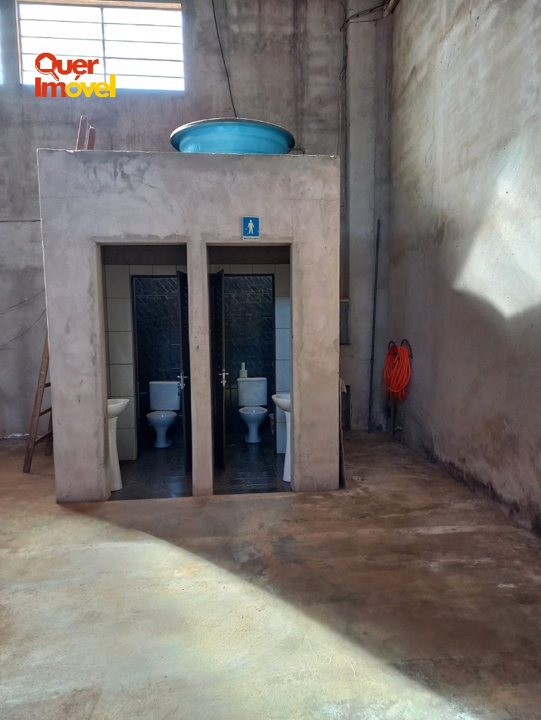 Casa, 3 quartos, 290 m² - Foto 27