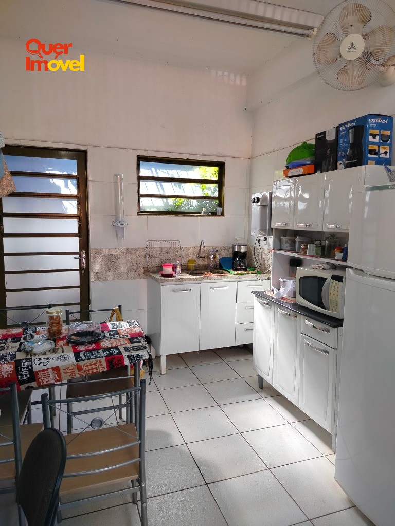 Imóvel Comercial, 184 m² - Foto 14